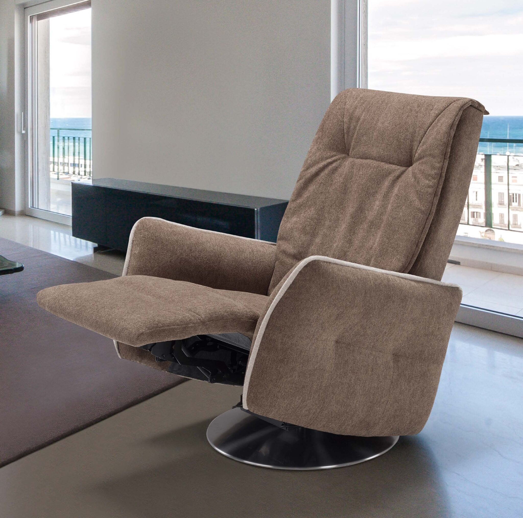 Poltrona Relax Elettrica Alzapersona Mod Italia Mondo Relax Poltrona Relax Elettrica Alzapersona Mod Italia Mondo Relax