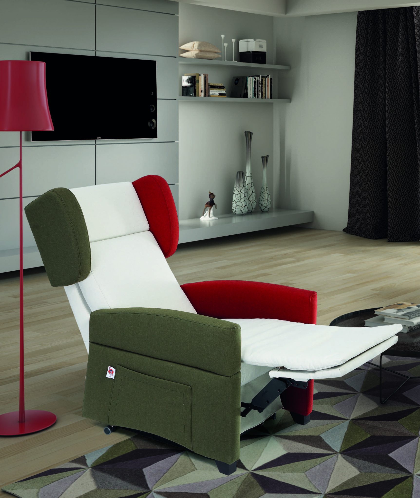 Chi Siamo MondoRelax Poltrone Relax Made In Italy Chi Siamo MondoRelax Poltrone Relax Made In Italy